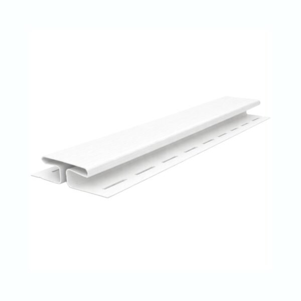 Планка тип H Galeco NOVA 400cm