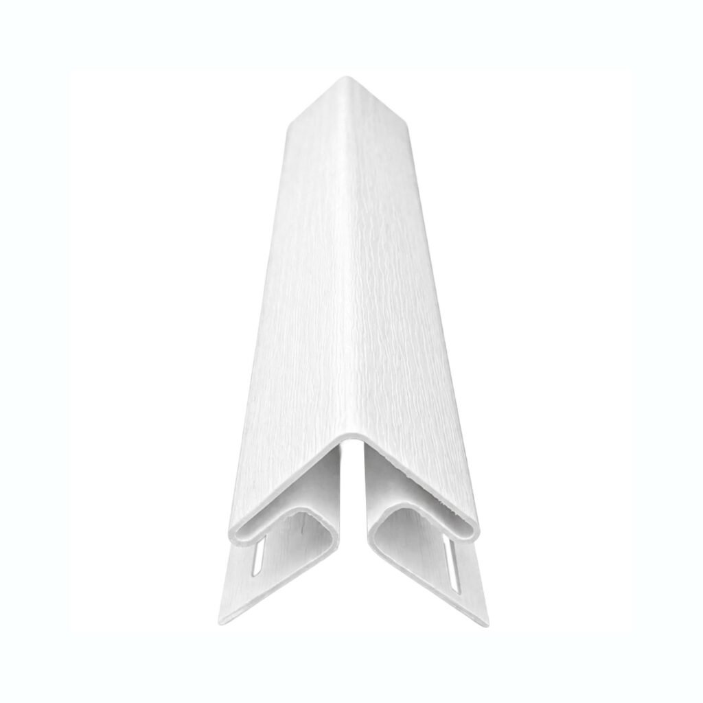 Кут зовнішній Galeco NOVA 400cm