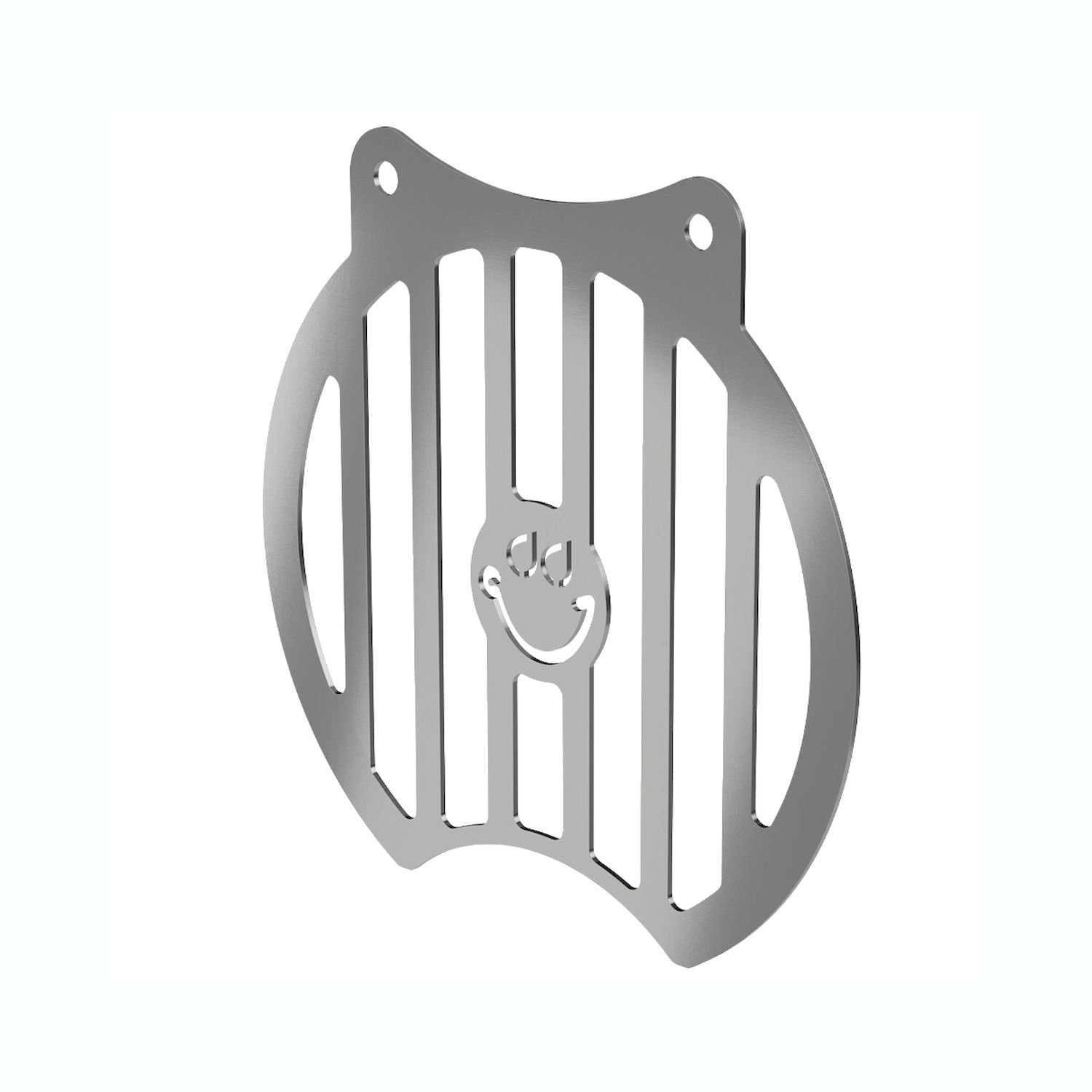 Листоуовлювач для парапетних лійок Galeco