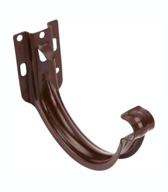 Кронштейн ринви універсальний Galeco STAL 150mm