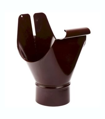 Лійка Galeco STAL 150mm/100mm
