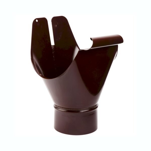 Лійка Galeco STAL 150mm/100mm