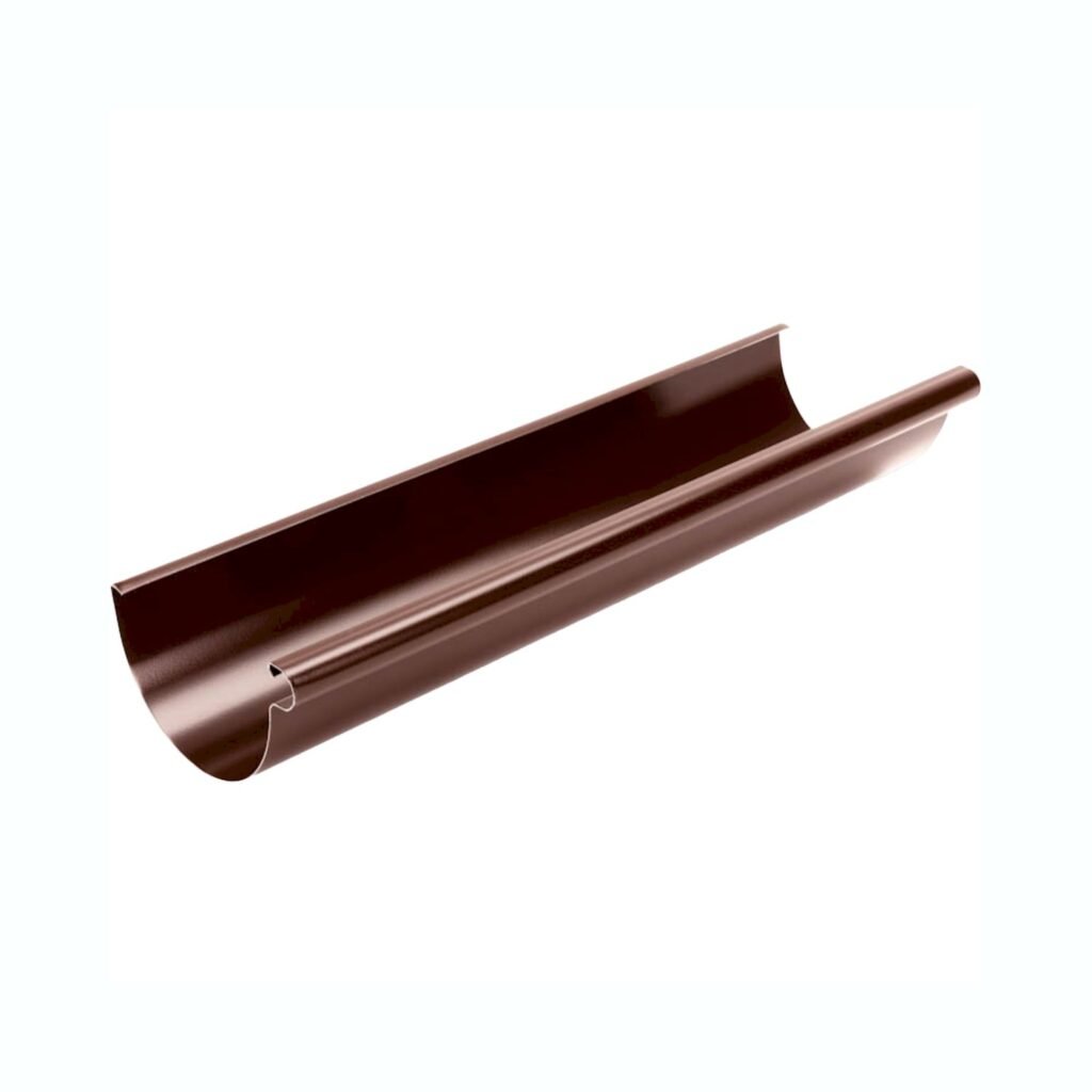 Ринва Galeco STAL 150mm/400cm