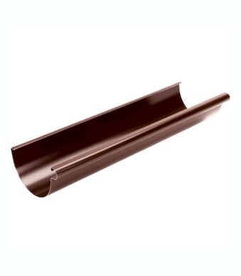 Ринва Galeco STAL 150mm/400cm