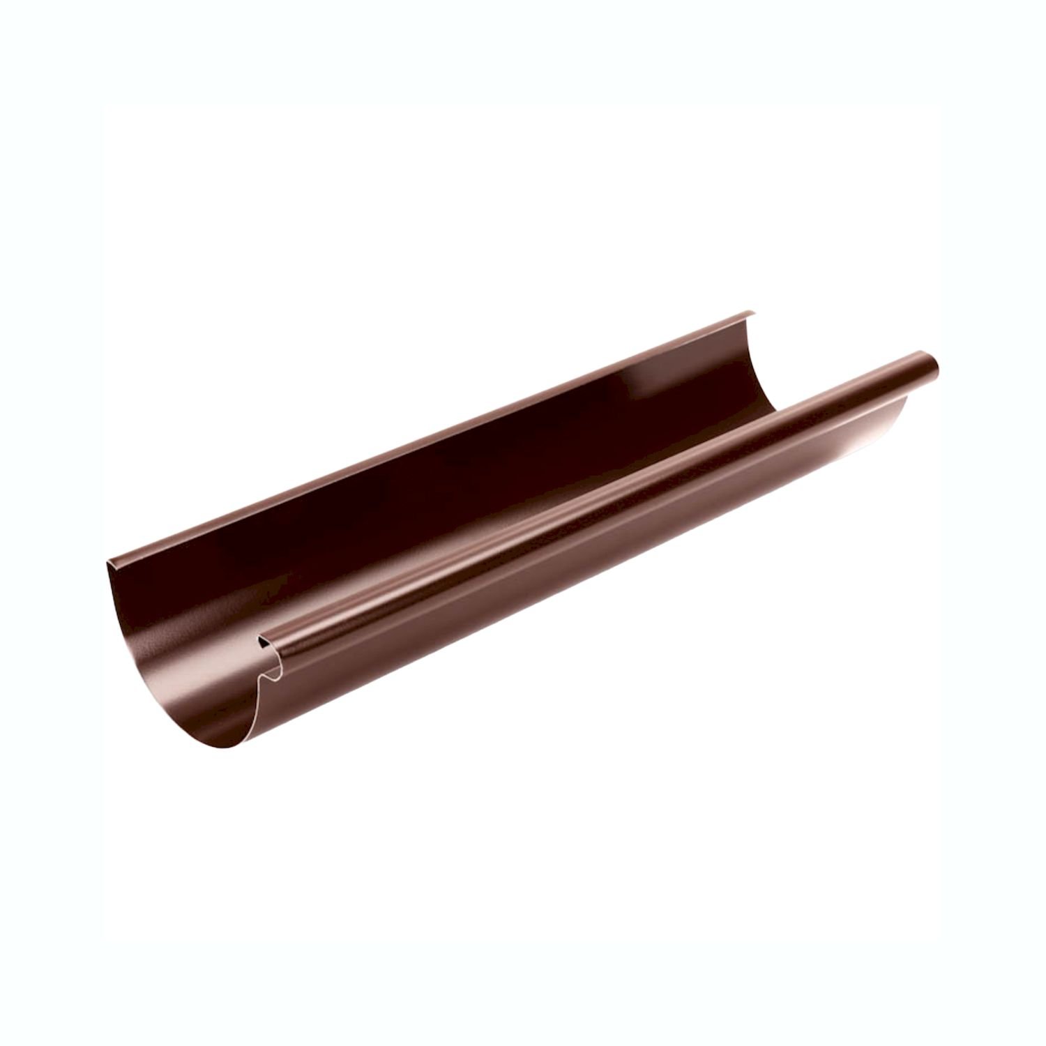 Ринва Galeco STAL 150mm/400cm